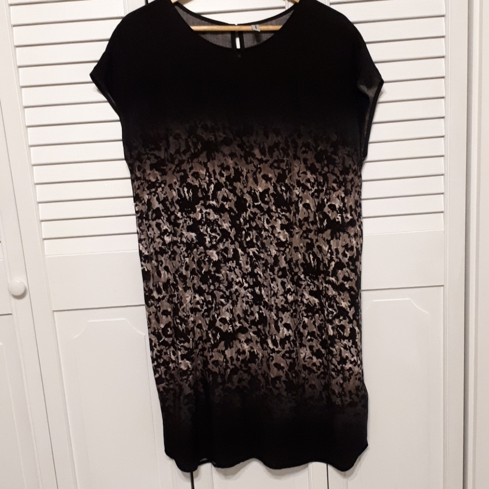 Soya Concepts. Size M